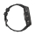 GARMIN Fenix 8 AMOLED Standard Edition 51mm Łupkowoszary z czarnym paskiem (010-02905-00) - 1277070 - zdjęcie 5